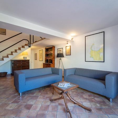 Claudia'S Home 2 ألغيرو المظهر الخارجي الصورة